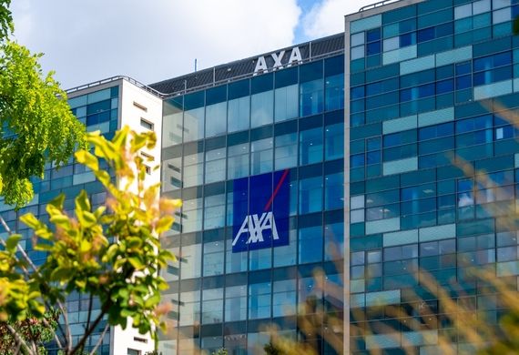 AXA Mansard Expands Funding Support for Nigerian Womenpreneurs